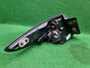 2014 Renault Fluence SM3 Z.E Rear,Right TailLight 265505237R