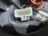 2011 KIA Cadenza K7 Rear,Right TailLight 924023R0