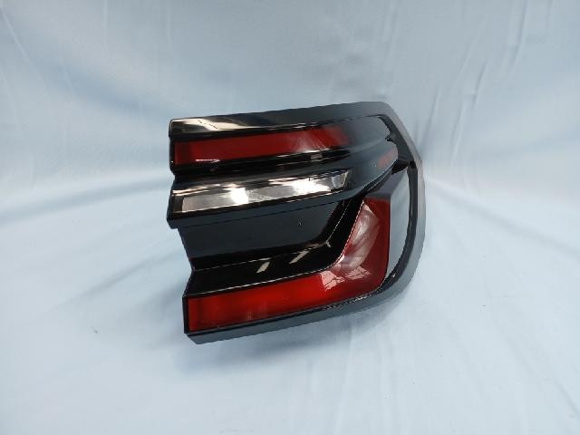 2023 BMW X7 Rear,Right TailLight