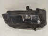 2016 Volkswagen Golf TDI Right Fog Light 5G0941662