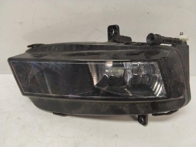 2016 Volkswagen Golf TDI Right Fog Light 5G0941662