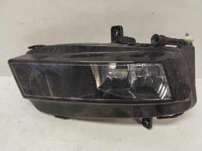 2016 Volkswagen Golf TDI Right Fog Light 5G0941662