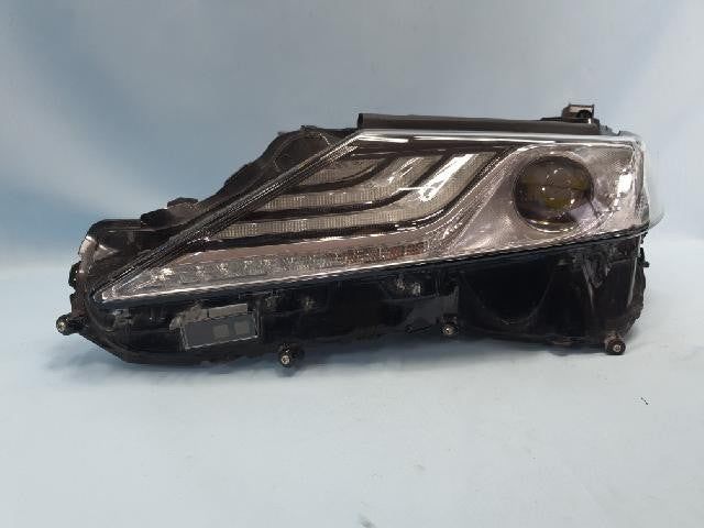 2021 Toyota Camry XV70 Hybrid Left LED Headlight