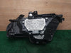 2022 Genesis Genesis G80 3rd Right Headlight 92102-T1100