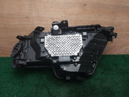 2022 Genesis Genesis G80 3rd Right Headlight 92102-T1100