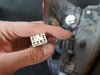 2015 KIA Ray Rear,Left Halogen TailLight 92401 A3000