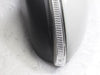 2014 Chevrolet Cruze Cruise Left White Side Mirror