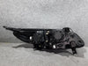 2016 Renault Talisman New SM7 Nova L47 Left Headlight 260608670R
