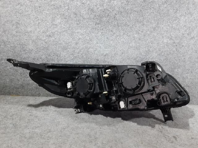 2016 Renault Talisman New SM7 Nova L47 Left Headlight 260608670R