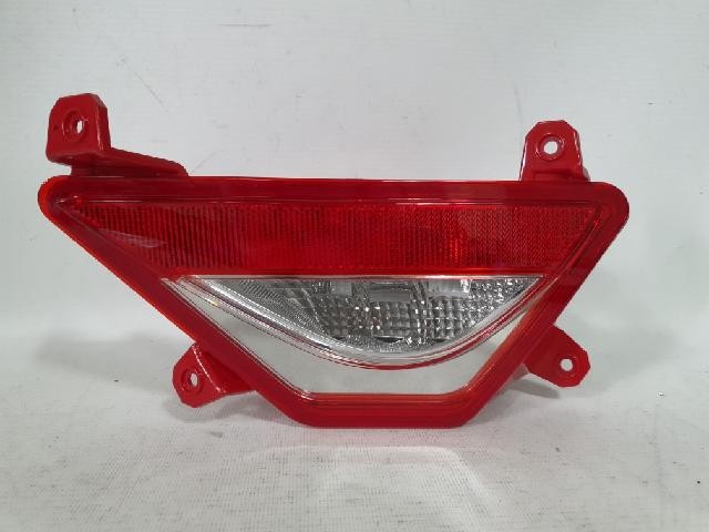 2021 Hyundai Nexo Rear,Right LED TailLight 92406 M5000