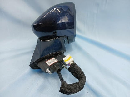 2022 KIA K8 Right Side Mirror 87620L8080B4U