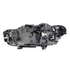 BMW X1 F48 LED Headlight RIGHT USED GENUINE 7436462