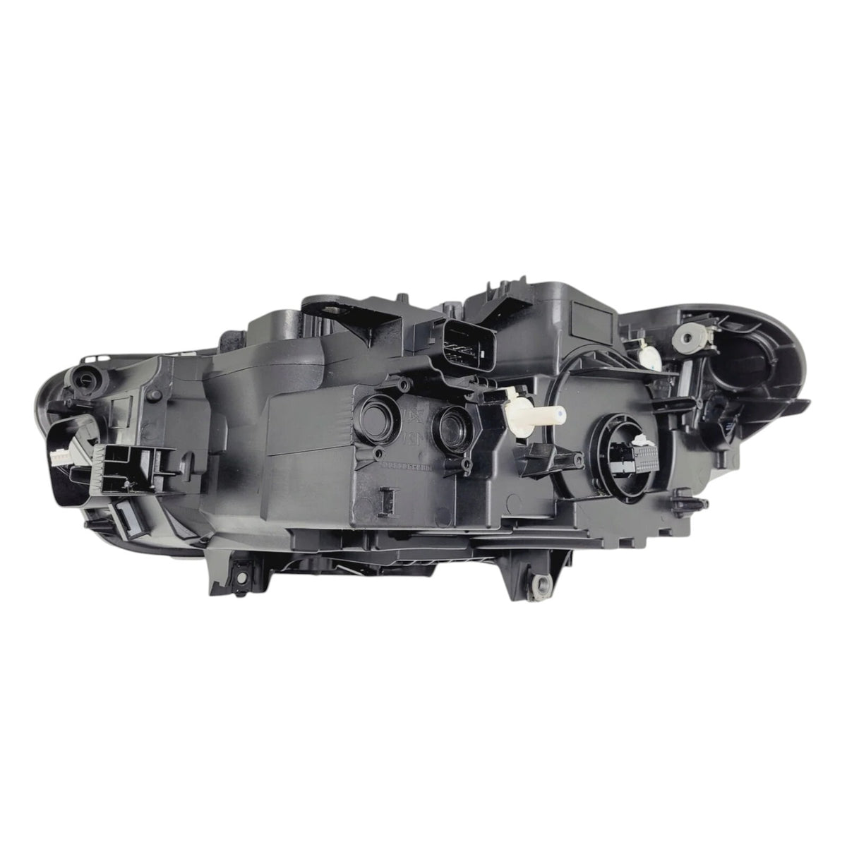 BMW X1 F48 LED Headlight RIGHT USED GENUINE 7436462