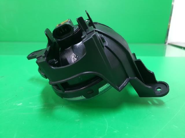 2013 Chevrolet Cruze LTZ Left Fog Light