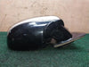 2015 KIA all new Sorento Right Side Mirror 87620C5030