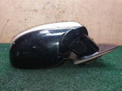 2015 KIA all new Sorento Right Side Mirror 87620C5030