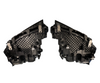 BMW 5 Series G30, G31, F90 LCI Laser Headlight PAIR USED GENUINE 9479267 9479268