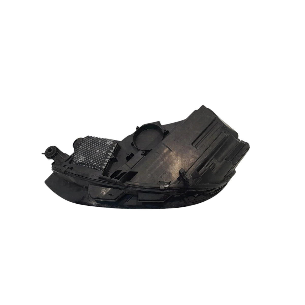 Audi A4 B9 8W FL FULL LED RIGHT USED GENUINE 8W0941034D