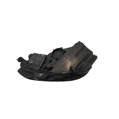 Audi A4 B9 8W FL FULL LED RIGHT USED GENUINE 8W0941034D