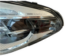 BMW 5 Series G30, G31, G38, F90 Adaptive LED Headlight (ICON) 7214961 7214962