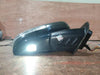 2015 KIA Mojave Right Black Side Mirror 87620-2J502