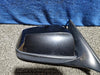 2012 BMW 740Li Right Side Mirror