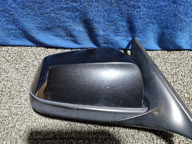 2012 BMW 740Li Right Side Mirror