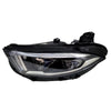 Mercedes-Benz CLS C257 , W257 MultiBeam LED LEFT USED GENUINE A2579064502