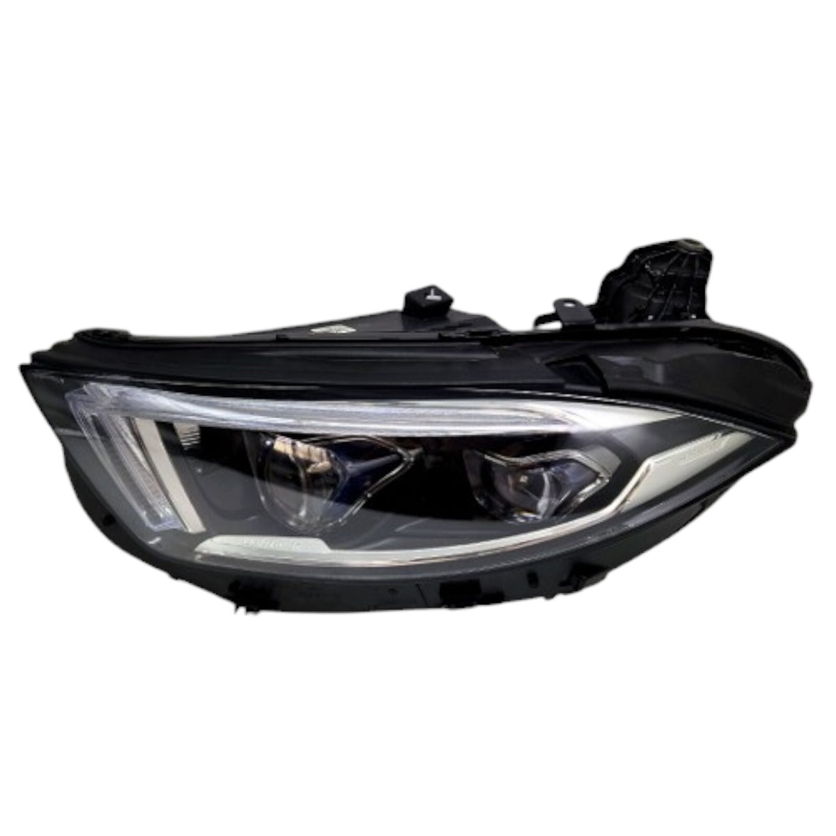 Mercedes-Benz CLS C257 , W257 MultiBeam LED LEFT USED GENUINE A2579064502