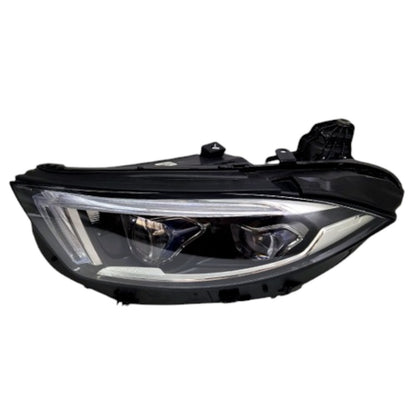 Mercedes-Benz CLS C257 , W257 MultiBeam LED LEFT USED GENUINE A2579064502