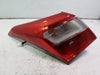 2012 Hyundai Elantra GT i30 GD Rear,Left Halogen TailLight 92401 A5000