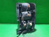 2011 KIA Cedona R Grand GLX Rear,Left TailLight 92401 4J000