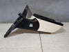 2011 KIA Soul Right Side Mirror 876202K060A1