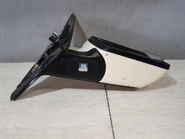 2011 KIA Soul Right Side Mirror 876202K060A1