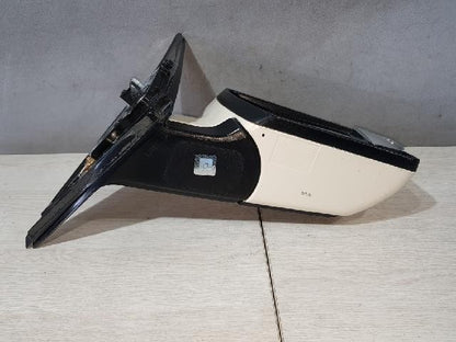 2011 KIA Soul Right Side Mirror 876202K060A1