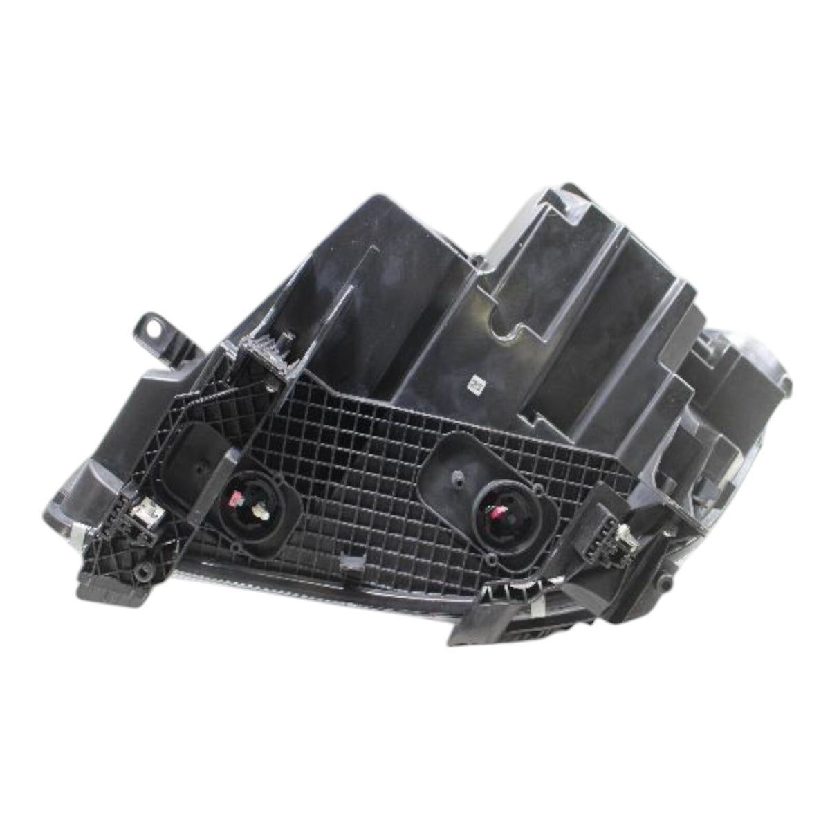 BMW X5 X5 M X6 F15 F85 F16 Xenon Headlight Right Side USED GENUINE 7317102