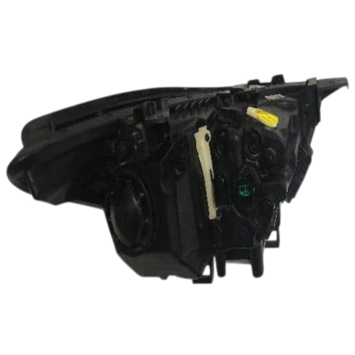 Genesis G90 EQ900  Full LED LEFT USED GENUINE 92101 D2