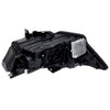 Audi A6  4K C8  HID RIGHT USED GENUINE 4K0941034