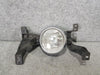 2011 KIA Sorento R Left Fog Light 92201-2P0