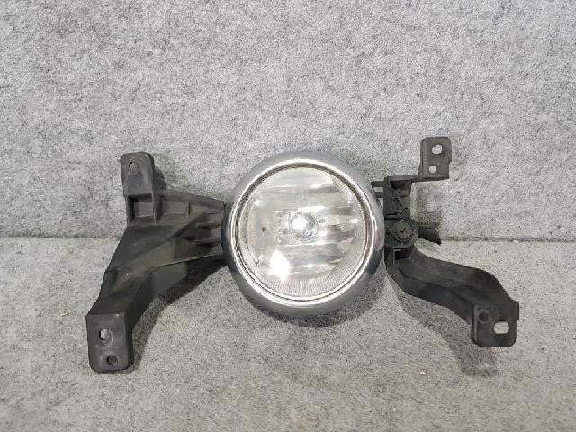 2011 KIA Sorento R Left Fog Light 92201-2P0
