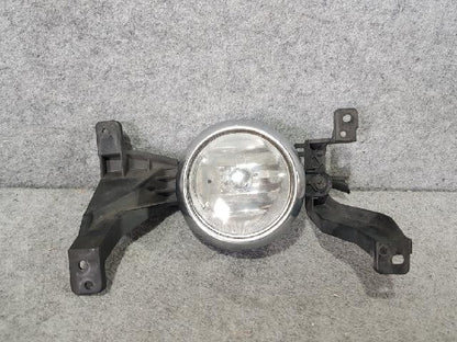 2011 KIA Sorento R Left Fog Light 92201-2P0