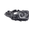 BMW 4 Series G22,G23,G26,G80,G82,G83 LED Headlight RIGHT USED GENUINE 9851036