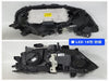2022 Genesis Genesis G90(RS4) Left LED Headlight 92101 T4100