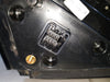 2013 Hyundai Veloster Left Side Mirror 876102V010AS