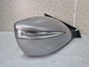 2012 Hyundai Azera Grandeur HG Right Side Mirror 876203V