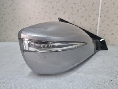 2012 Hyundai Azera Grandeur HG Right Side Mirror 876203V