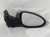 2014 Chevrolet Aveo Right Silver Side Mirror