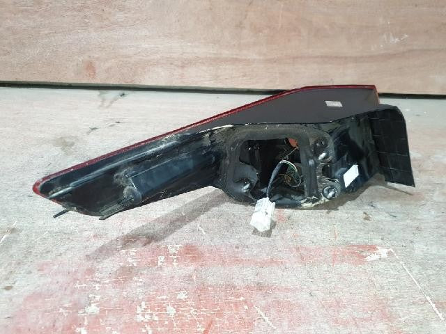 2015 KIA Optima The New K5 Rear,Right Halogen TailLight 92402-2T500