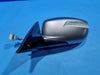 2014 Hyundai Genesis Left Side Mirror
