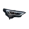 Audi E-TRON  4KE  LED RIGHT USED GENUINE 4KE941782